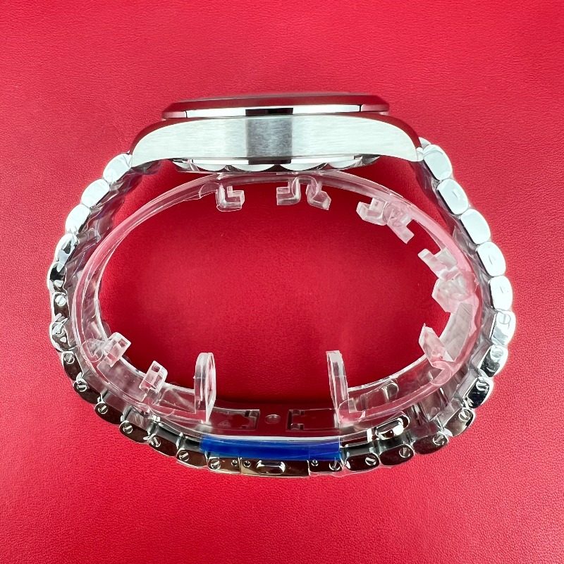 1a8702a49c466c2088f1b707a304816c_1772071311_1917.jpg 1a8702a49c466c2088f1b707a304816c_1772071311_1917.jpg