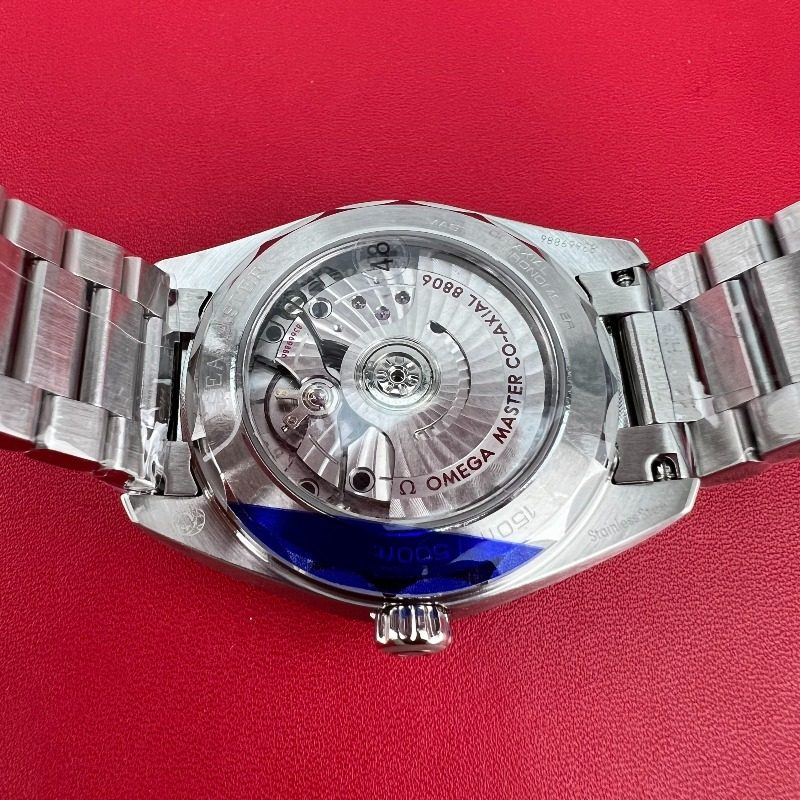 1a8702a49c466c2088f1b707a304816c_1772071313_2258.jpg 1a8702a49c466c2088f1b707a304816c_1772071313_2258.jpg