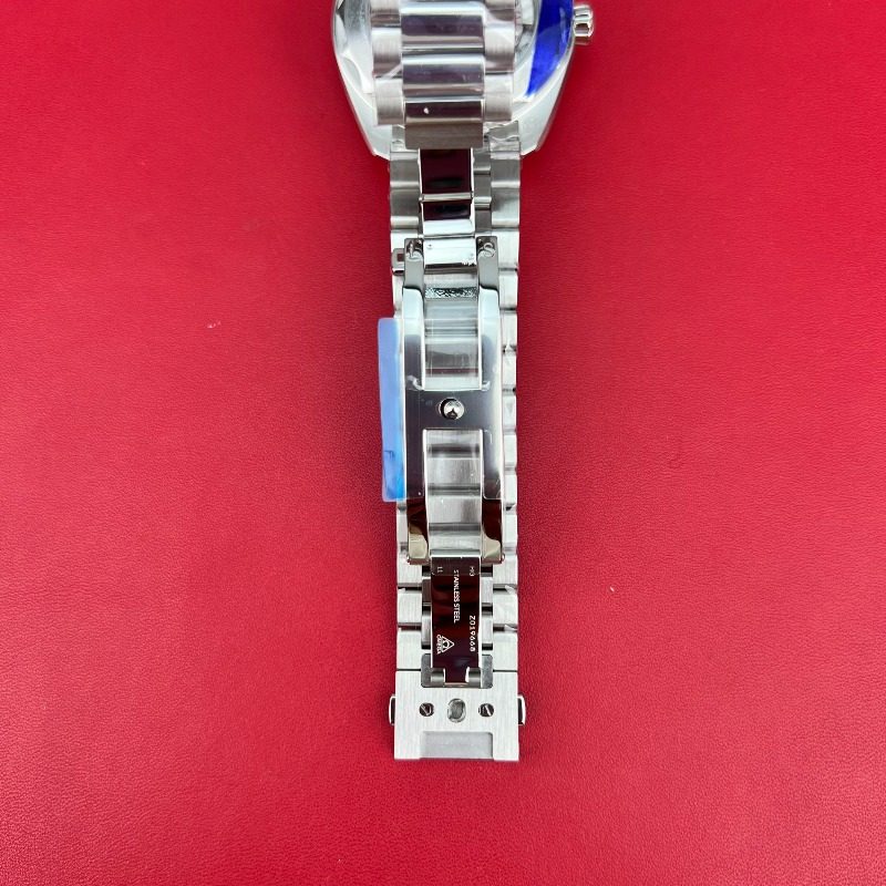 1a8702a49c466c2088f1b707a304816c_1772071321_2376.jpg 1a8702a49c466c2088f1b707a304816c_1772071321_2376.jpg