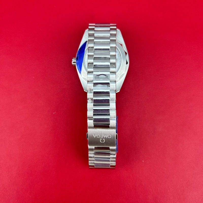 1a8702a49c466c2088f1b707a304816c_1772071322_1604.jpg 1a8702a49c466c2088f1b707a304816c_1772071322_1604.jpg