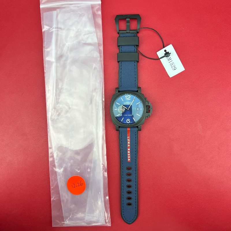 1a8702a49c466c2088f1b707a304816c_1772071684_3144.jpg 1a8702a49c466c2088f1b707a304816c_1772071684_3144.jpg