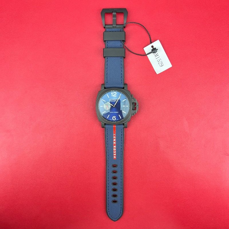 1a8702a49c466c2088f1b707a304816c_1772071685_572.jpg 1a8702a49c466c2088f1b707a304816c_1772071685_572.jpg