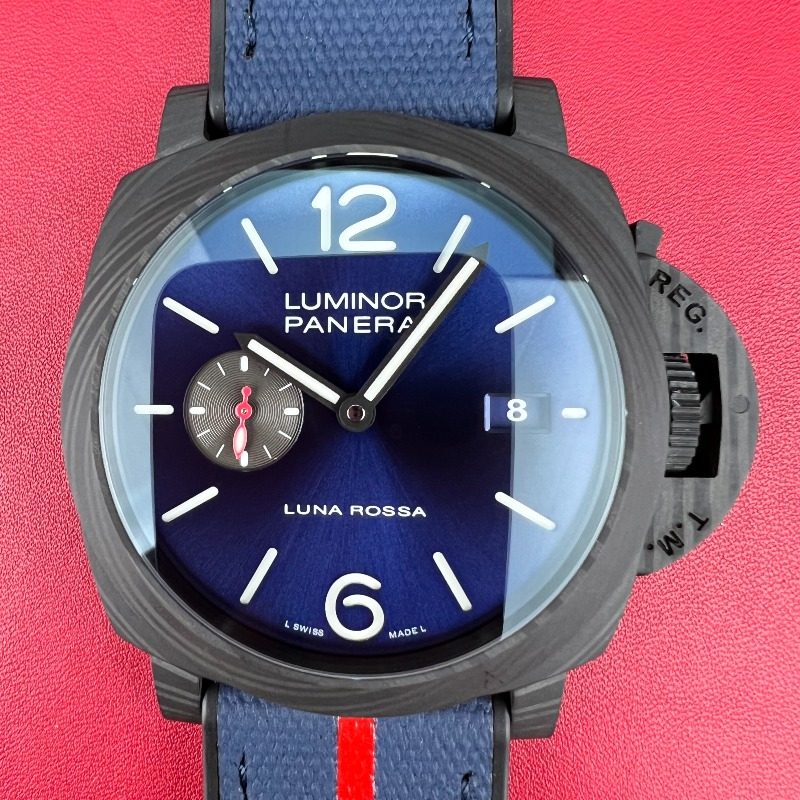 1a8702a49c466c2088f1b707a304816c_1772071688_6327.jpg 1a8702a49c466c2088f1b707a304816c_1772071688_6327.jpg