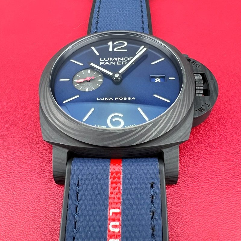 1a8702a49c466c2088f1b707a304816c_1772071690_1015.jpg 1a8702a49c466c2088f1b707a304816c_1772071690_1015.jpg