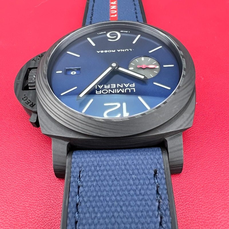 1a8702a49c466c2088f1b707a304816c_1772071691_1849.jpg 1a8702a49c466c2088f1b707a304816c_1772071691_1849.jpg