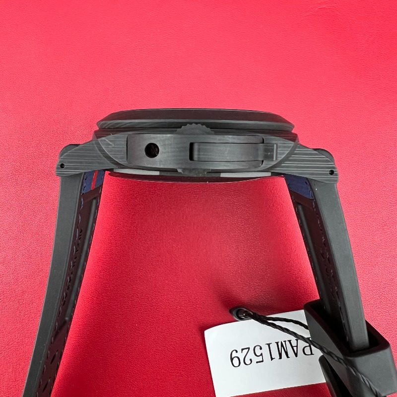 1a8702a49c466c2088f1b707a304816c_1772071692_3114.jpg 1a8702a49c466c2088f1b707a304816c_1772071692_3114.jpg