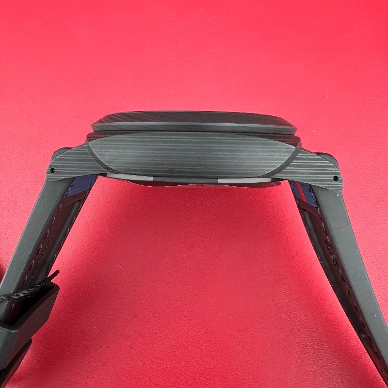 1a8702a49c466c2088f1b707a304816c_1772071693_2792.jpg 1a8702a49c466c2088f1b707a304816c_1772071693_2792.jpg