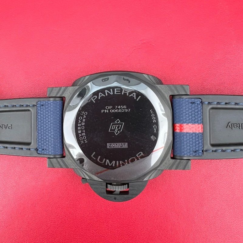 1a8702a49c466c2088f1b707a304816c_1772071694_7625.jpg 1a8702a49c466c2088f1b707a304816c_1772071694_7625.jpg