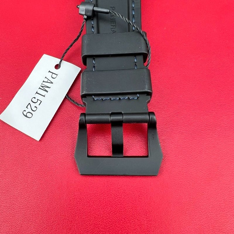 1a8702a49c466c2088f1b707a304816c_1772071705_1873.jpg 1a8702a49c466c2088f1b707a304816c_1772071705_1873.jpg