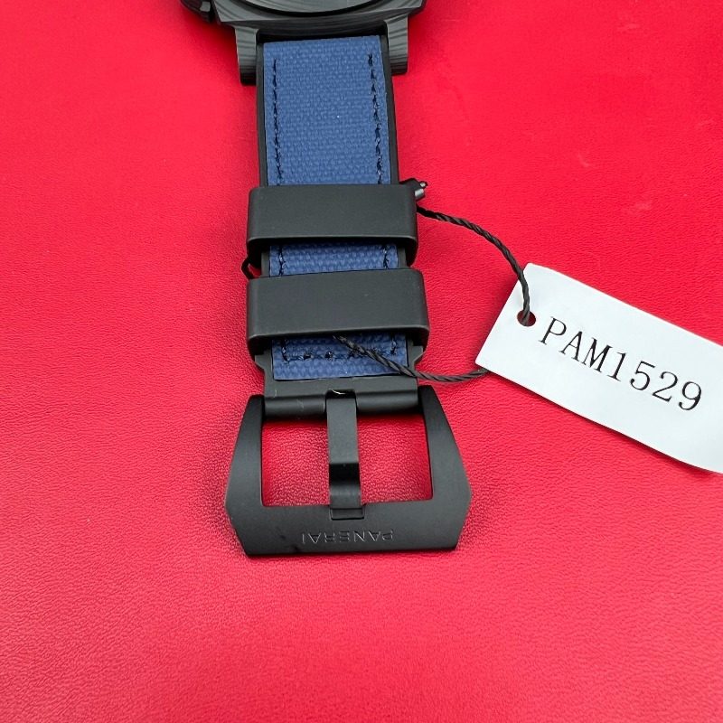 1a8702a49c466c2088f1b707a304816c_1772071706_2757.jpg 1a8702a49c466c2088f1b707a304816c_1772071706_2757.jpg