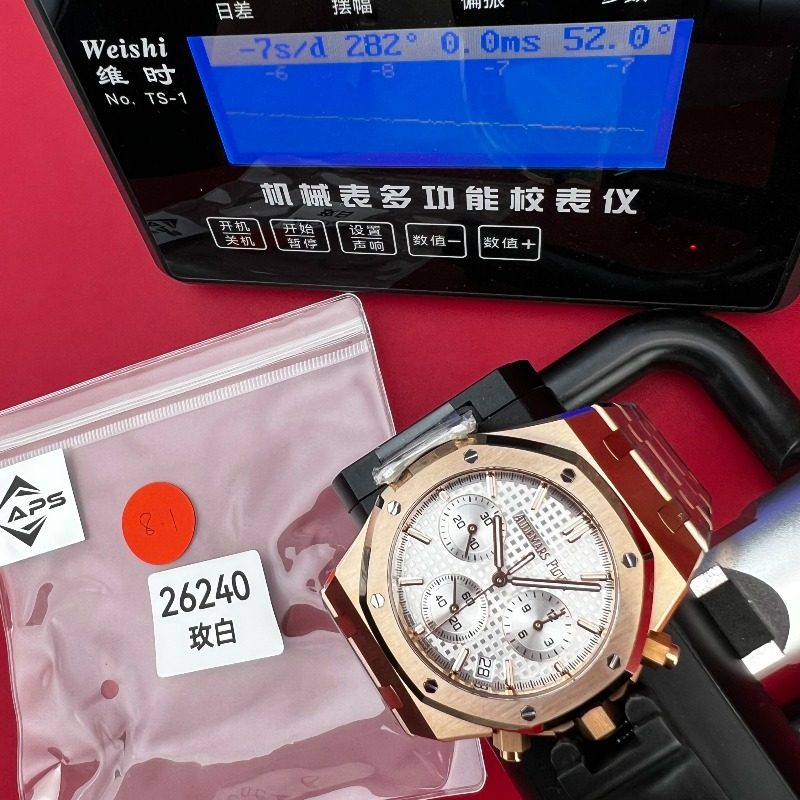 1a8702a49c466c2088f1b707a304816c_1772073233_9728.jpg 1a8702a49c466c2088f1b707a304816c_1772073233_9728.jpg