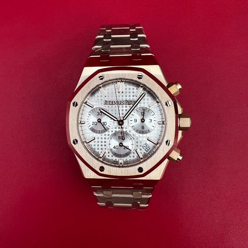 1a8702a49c466c2088f1b707a304816c_1772073236_1739.jpg 1a8702a49c466c2088f1b707a304816c_1772073236_1739.jpg