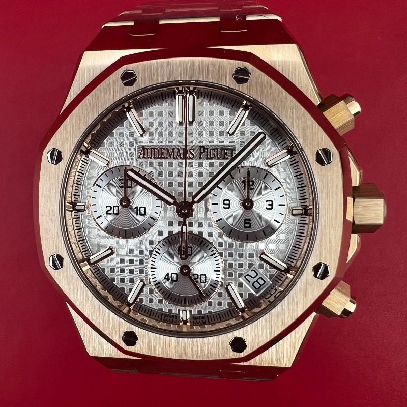 1a8702a49c466c2088f1b707a304816c_1772073237_1506.jpg 1a8702a49c466c2088f1b707a304816c_1772073237_1506.jpg