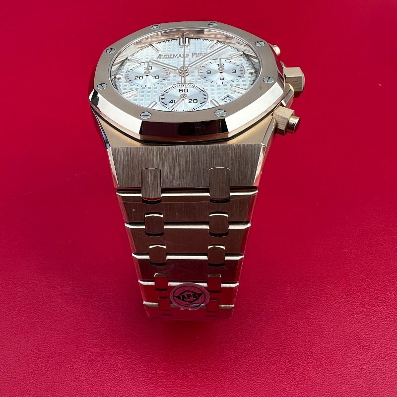 1a8702a49c466c2088f1b707a304816c_1772073238_0231.jpg 1a8702a49c466c2088f1b707a304816c_1772073238_0231.jpg