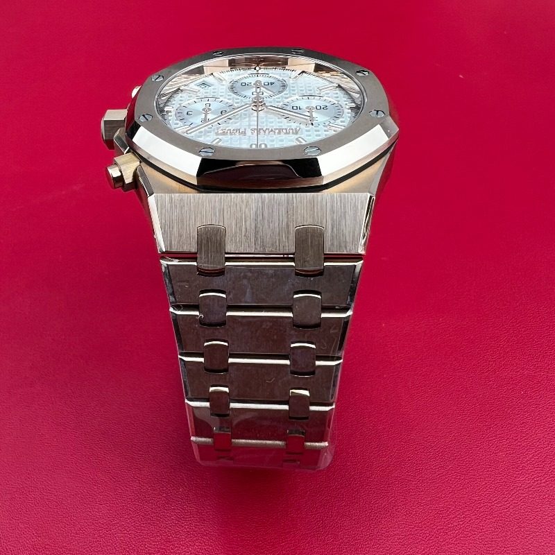 1a8702a49c466c2088f1b707a304816c_1772073238_9247.jpg 1a8702a49c466c2088f1b707a304816c_1772073238_9247.jpg