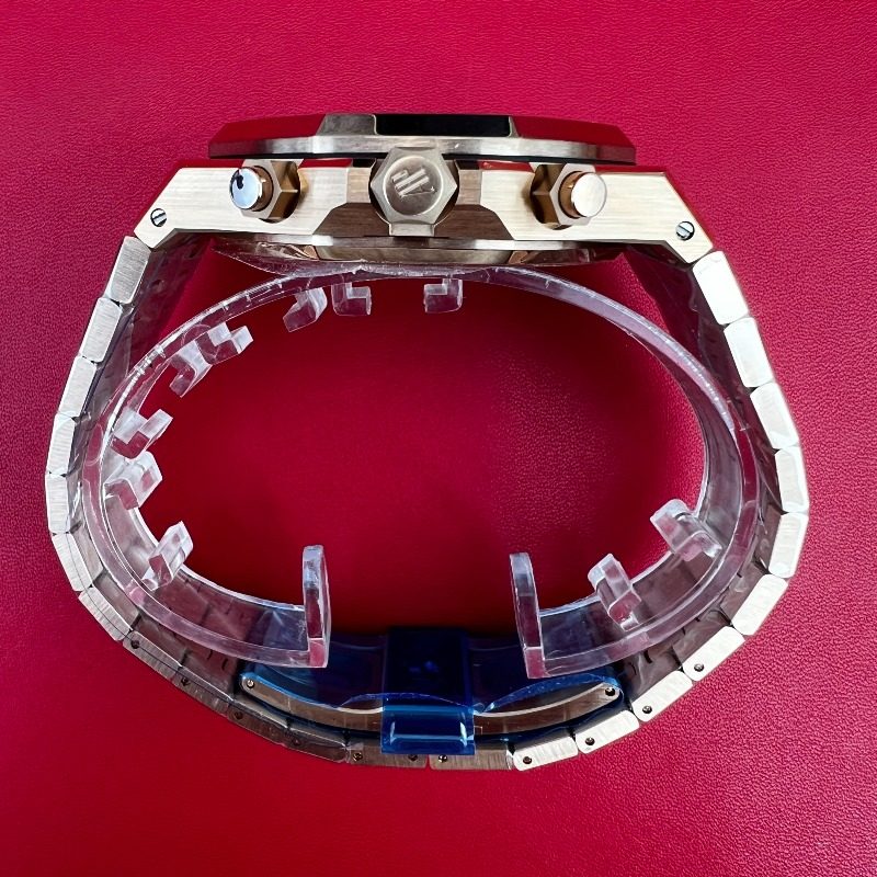 1a8702a49c466c2088f1b707a304816c_1772073239_8533.jpg 1a8702a49c466c2088f1b707a304816c_1772073239_8533.jpg