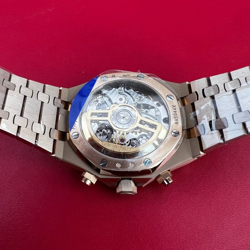 1a8702a49c466c2088f1b707a304816c_1772073241_6624.jpg 1a8702a49c466c2088f1b707a304816c_1772073241_6624.jpg