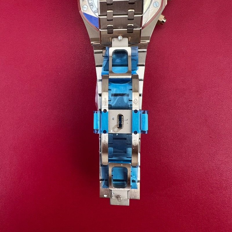 1a8702a49c466c2088f1b707a304816c_1772073242_774.jpg 1a8702a49c466c2088f1b707a304816c_1772073242_774.jpg