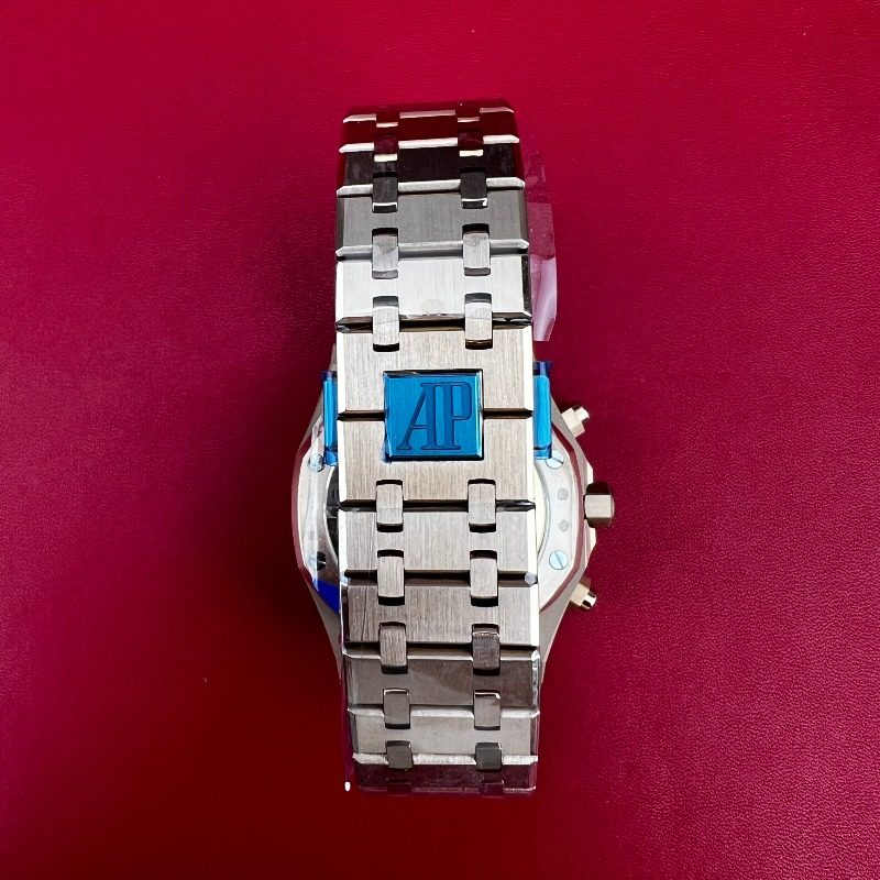 1a8702a49c466c2088f1b707a304816c_1772073257_8608.jpg 1a8702a49c466c2088f1b707a304816c_1772073257_8608.jpg