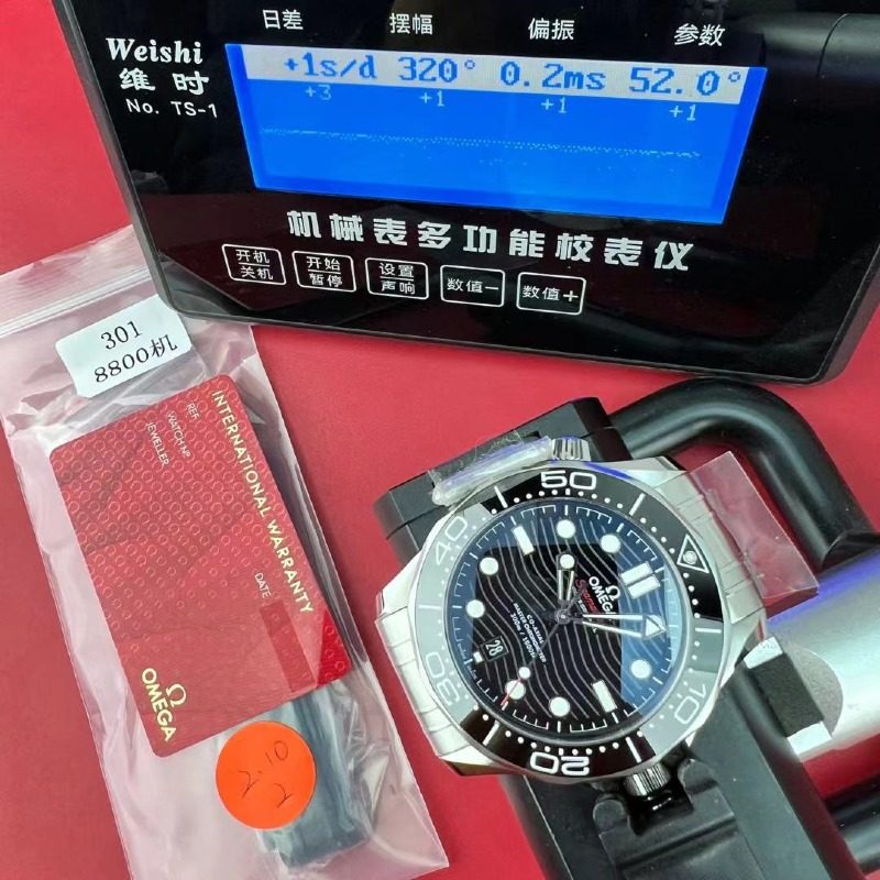 1a8702a49c466c2088f1b707a304816c_1772073541_6027.jpg 1a8702a49c466c2088f1b707a304816c_1772073541_6027.jpg