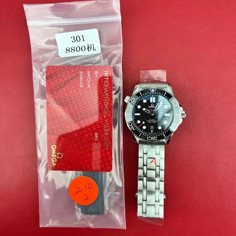 1a8702a49c466c2088f1b707a304816c_1772073542_7539.jpg 1a8702a49c466c2088f1b707a304816c_1772073542_7539.jpg