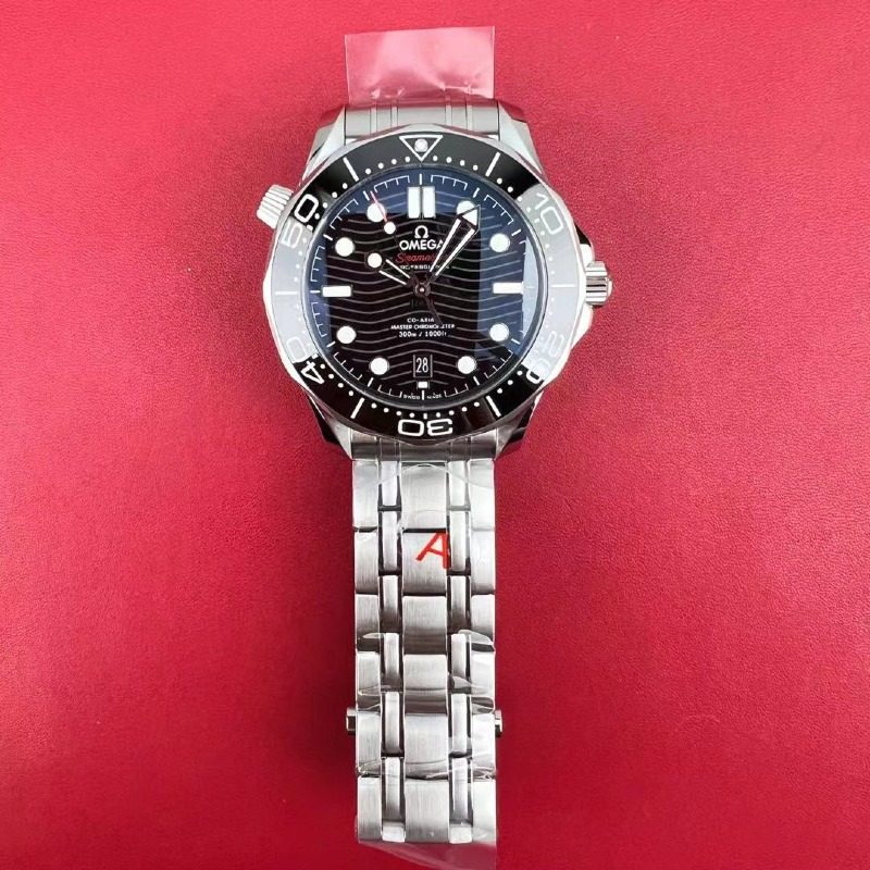 1a8702a49c466c2088f1b707a304816c_1772073544_2228.jpg 1a8702a49c466c2088f1b707a304816c_1772073544_2228.jpg