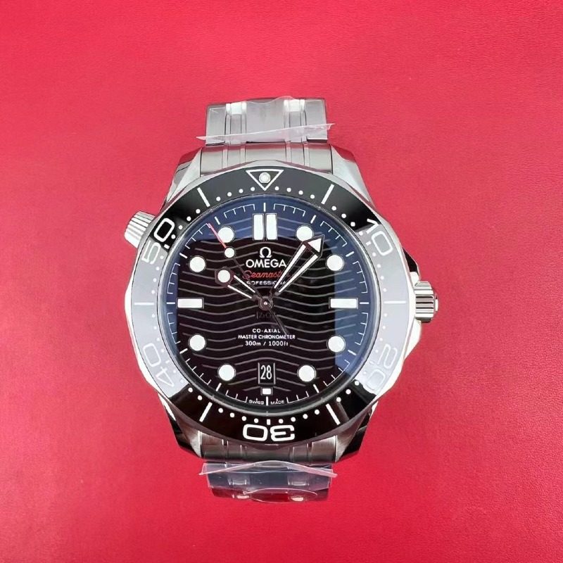 1a8702a49c466c2088f1b707a304816c_1772073546_1251.jpg 1a8702a49c466c2088f1b707a304816c_1772073546_1251.jpg