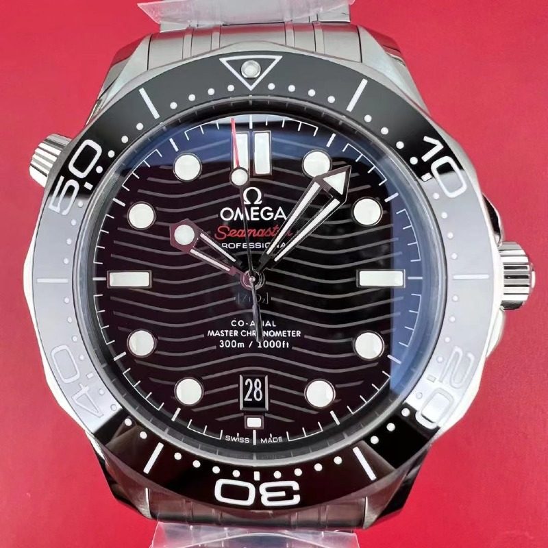 1a8702a49c466c2088f1b707a304816c_1772073546_8947.jpg 1a8702a49c466c2088f1b707a304816c_1772073546_8947.jpg