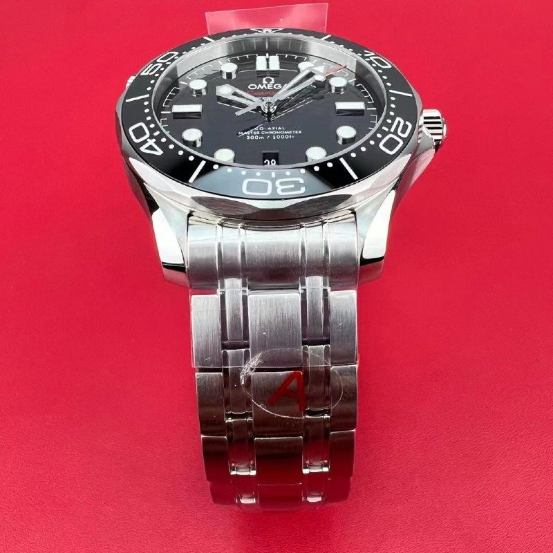 1a8702a49c466c2088f1b707a304816c_1772073548_0477.jpg 1a8702a49c466c2088f1b707a304816c_1772073548_0477.jpg