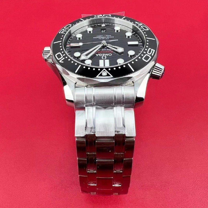 1a8702a49c466c2088f1b707a304816c_1772073548_8487.jpg 1a8702a49c466c2088f1b707a304816c_1772073548_8487.jpg