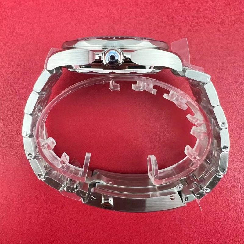 1a8702a49c466c2088f1b707a304816c_1772073549_8379.jpg 1a8702a49c466c2088f1b707a304816c_1772073549_8379.jpg