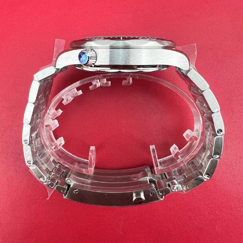 1a8702a49c466c2088f1b707a304816c_1772073550_7288.jpg 1a8702a49c466c2088f1b707a304816c_1772073550_7288.jpg