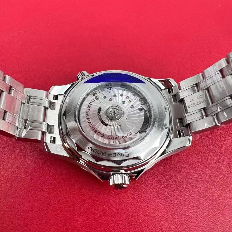 1a8702a49c466c2088f1b707a304816c_1772073551_6473.jpg 1a8702a49c466c2088f1b707a304816c_1772073551_6473.jpg