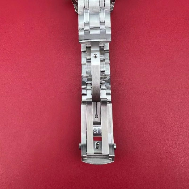 1a8702a49c466c2088f1b707a304816c_1772073565_0265.jpg 1a8702a49c466c2088f1b707a304816c_1772073565_0265.jpg