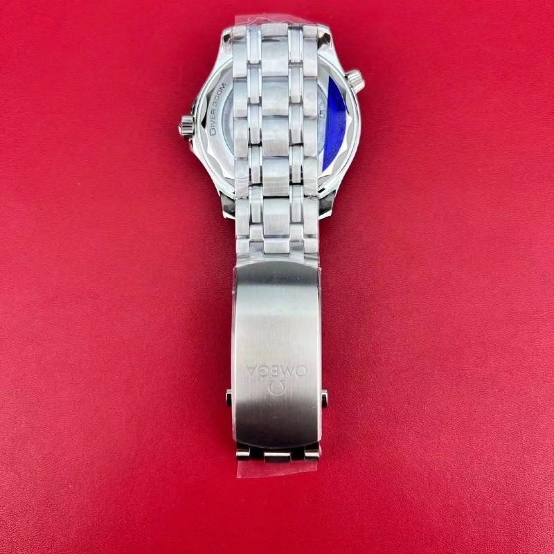 1a8702a49c466c2088f1b707a304816c_1772073565_9317.jpg 1a8702a49c466c2088f1b707a304816c_1772073565_9317.jpg