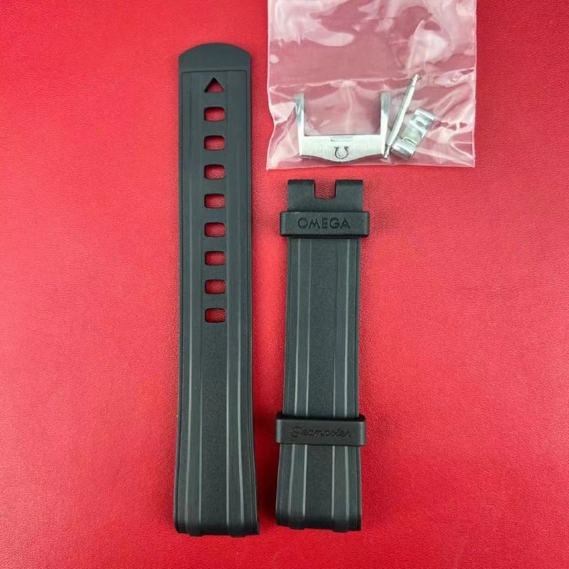 1a8702a49c466c2088f1b707a304816c_1772073566_7283.jpg 1a8702a49c466c2088f1b707a304816c_1772073566_7283.jpg