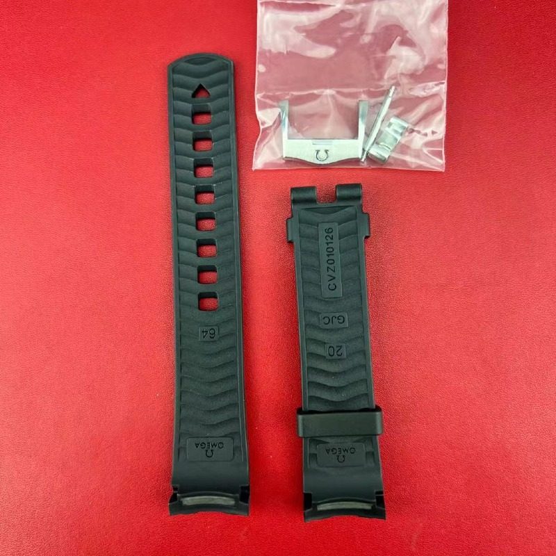 1a8702a49c466c2088f1b707a304816c_1772073567_7016.jpg 1a8702a49c466c2088f1b707a304816c_1772073567_7016.jpg