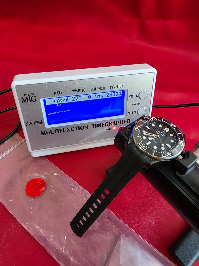 1a8702a49c466c2088f1b707a304816c_1772074260_5223.jpg 1a8702a49c466c2088f1b707a304816c_1772074260_5223.jpg