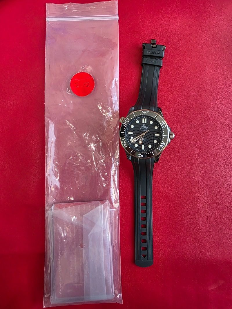 1a8702a49c466c2088f1b707a304816c_1772074262_6504.jpg 1a8702a49c466c2088f1b707a304816c_1772074262_6504.jpg