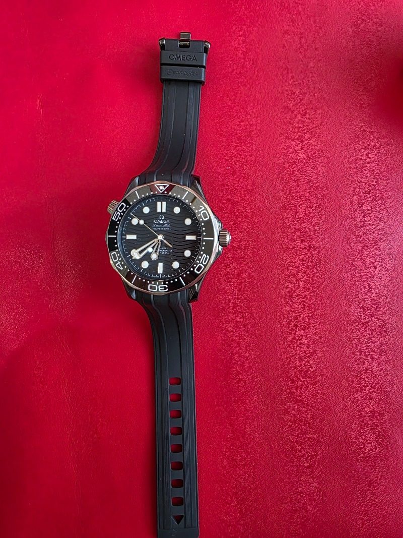 1a8702a49c466c2088f1b707a304816c_1772074263_9365.jpg 1a8702a49c466c2088f1b707a304816c_1772074263_9365.jpg