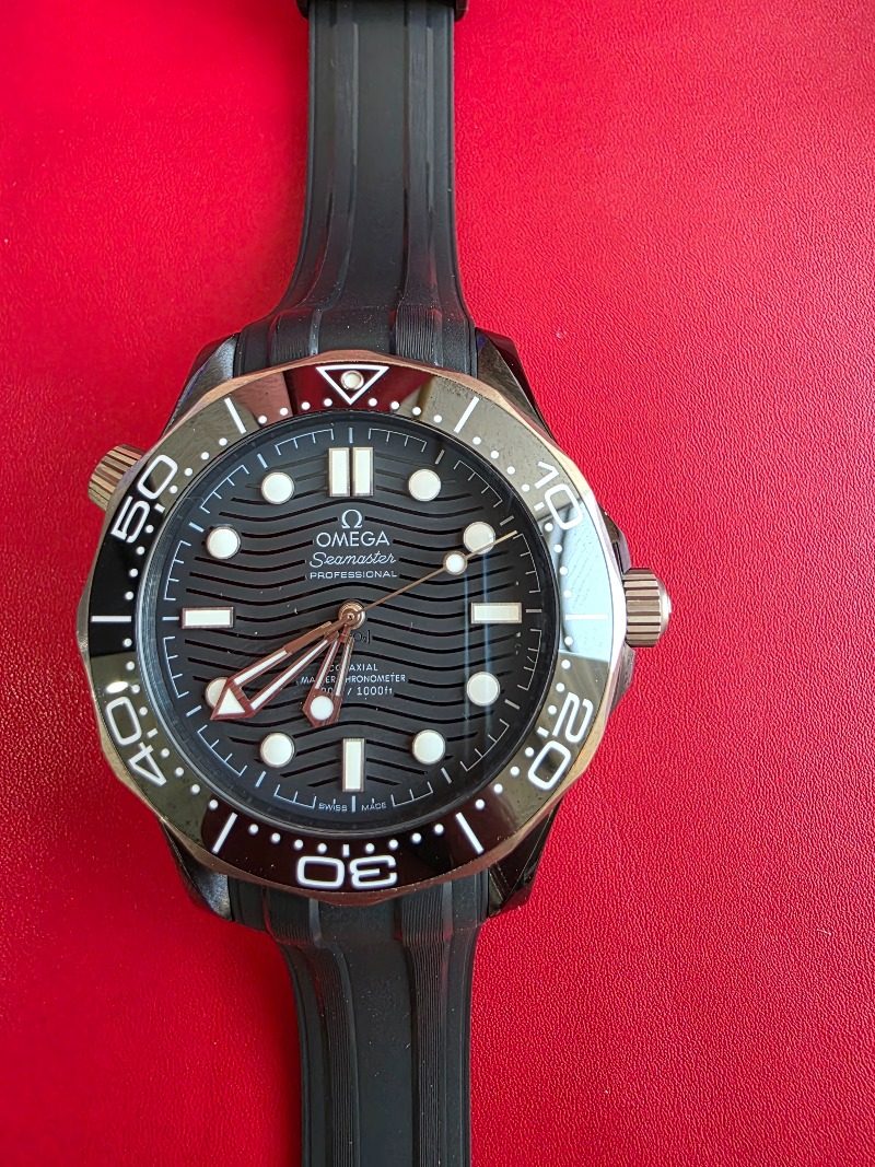 1a8702a49c466c2088f1b707a304816c_1772074265_8989.jpg 1a8702a49c466c2088f1b707a304816c_1772074265_8989.jpg