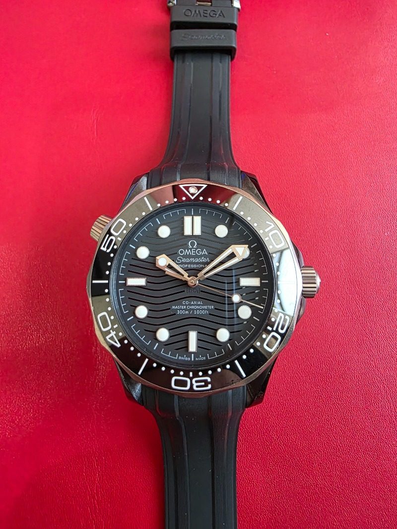 1a8702a49c466c2088f1b707a304816c_1772074267.jpg 1a8702a49c466c2088f1b707a304816c_1772074267.jpg