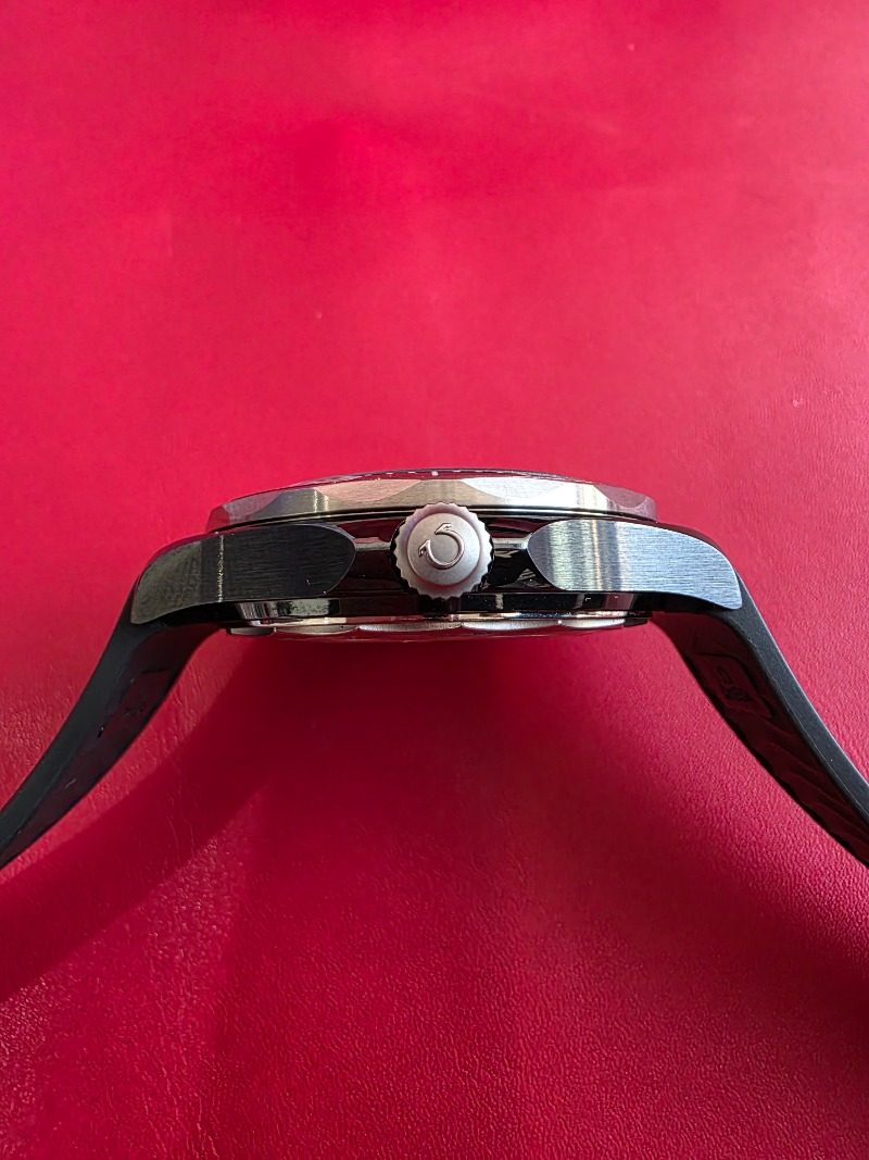 1a8702a49c466c2088f1b707a304816c_1772074267_9558.jpg 1a8702a49c466c2088f1b707a304816c_1772074267_9558.jpg