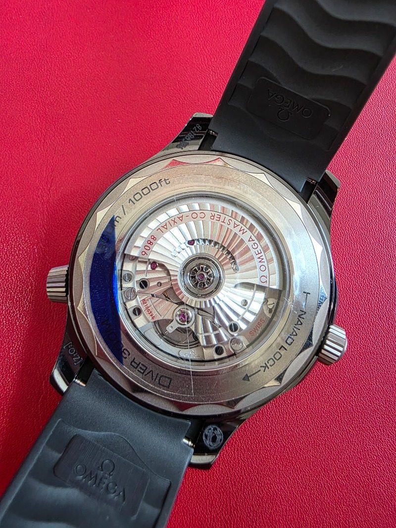 1a8702a49c466c2088f1b707a304816c_1772074270_7842.jpg 1a8702a49c466c2088f1b707a304816c_1772074270_7842.jpg