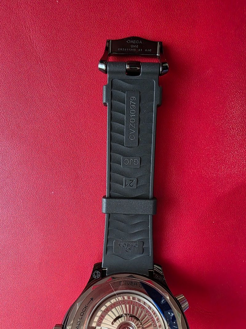 1a8702a49c466c2088f1b707a304816c_1772074272_7224.jpg 1a8702a49c466c2088f1b707a304816c_1772074272_7224.jpg