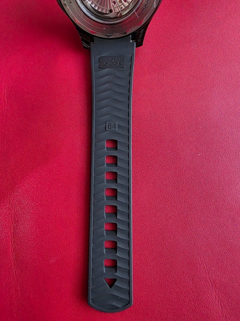 1a8702a49c466c2088f1b707a304816c_1772074274_8954.jpg 1a8702a49c466c2088f1b707a304816c_1772074274_8954.jpg