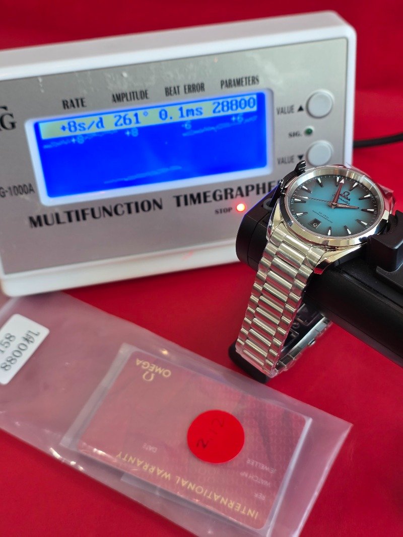 1a8702a49c466c2088f1b707a304816c_1772074498_1615.jpg 1a8702a49c466c2088f1b707a304816c_1772074498_1615.jpg