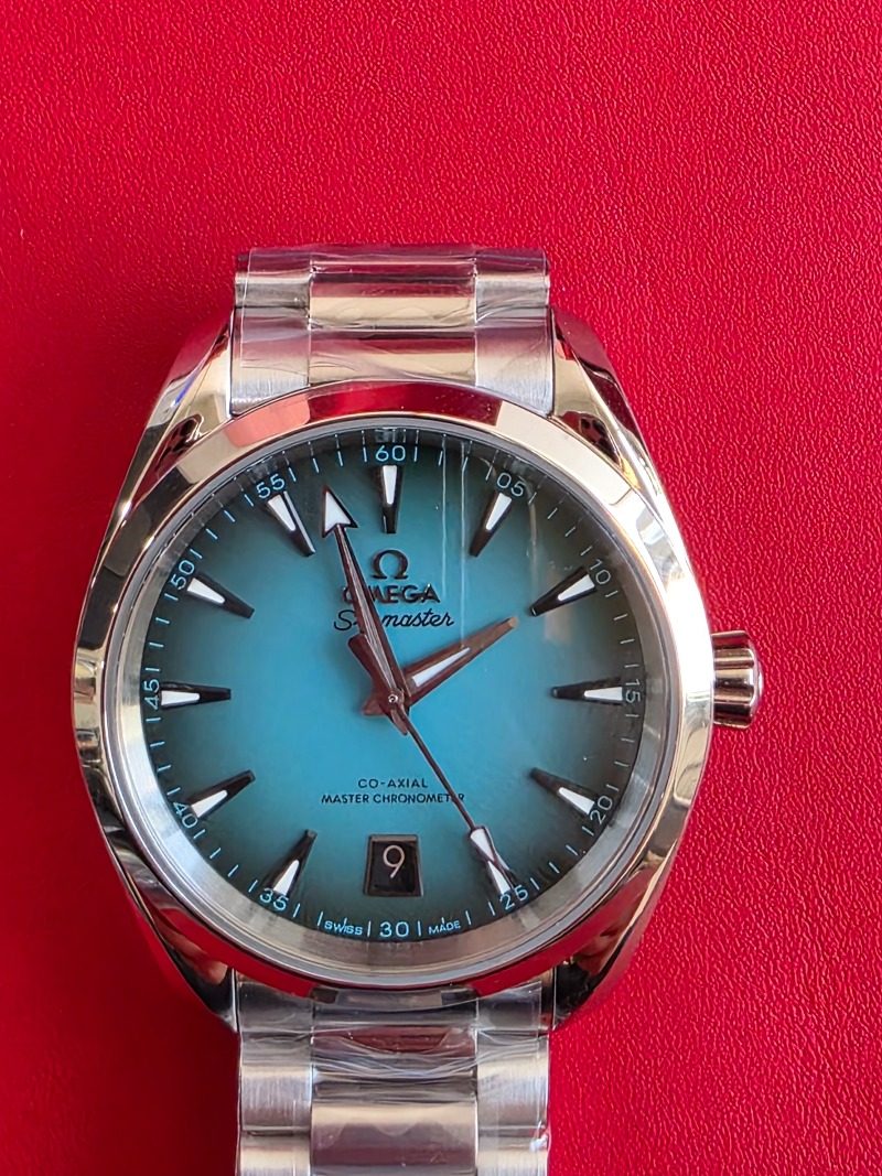 1a8702a49c466c2088f1b707a304816c_1772074503_6949.jpg 1a8702a49c466c2088f1b707a304816c_1772074503_6949.jpg