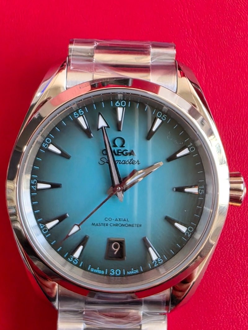 1a8702a49c466c2088f1b707a304816c_1772074504_8451.jpg 1a8702a49c466c2088f1b707a304816c_1772074504_8451.jpg