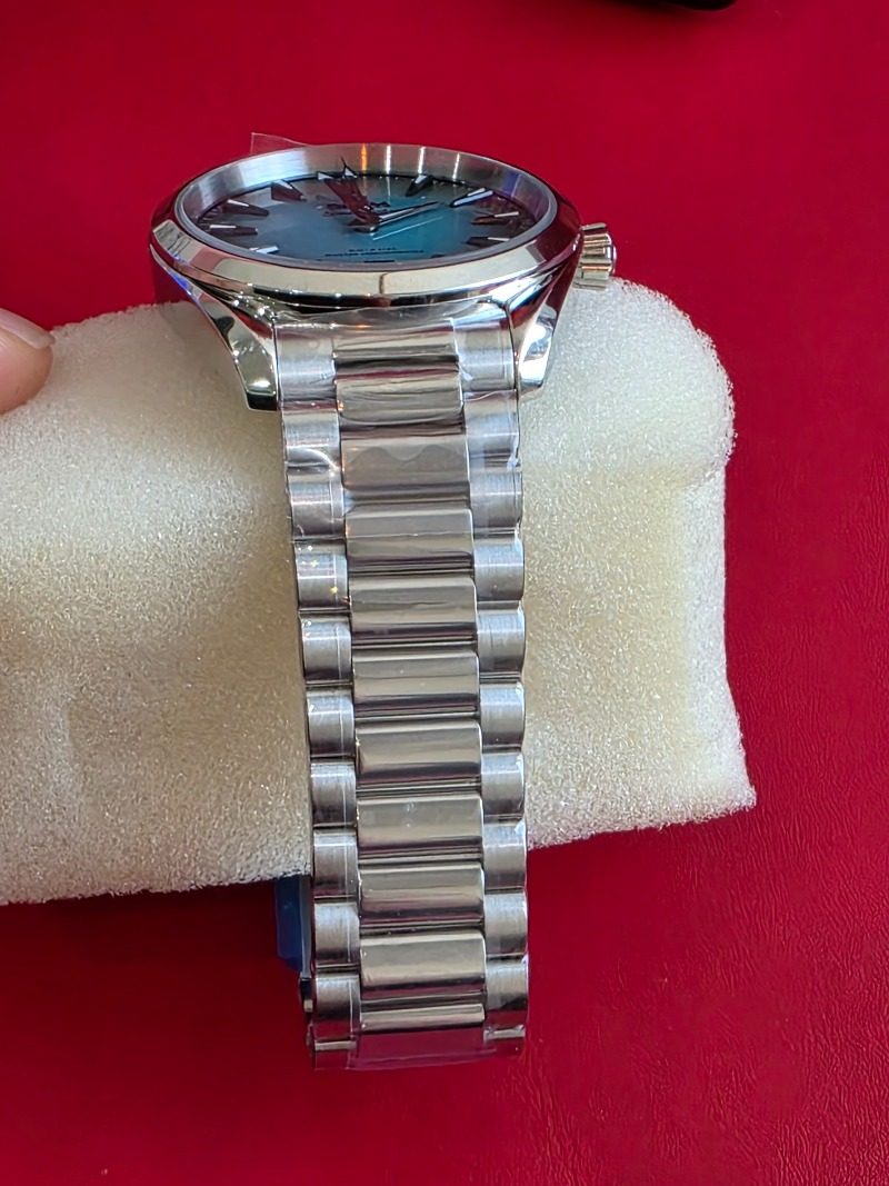 1a8702a49c466c2088f1b707a304816c_1772074505_8838.jpg 1a8702a49c466c2088f1b707a304816c_1772074505_8838.jpg